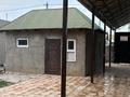 Отдельный дом · 7 комнат · 200 м² · , мкр Таскен, Ақселеу 69 за 100 млн ₸ в Шымкенте, Каратауский р-н