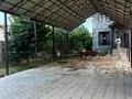 Отдельный дом · 7 комнат · 200 м² · , мкр Таскен, Ақселеу 69 за 100 млн ₸ в Шымкенте, Каратауский р-н — фото 11