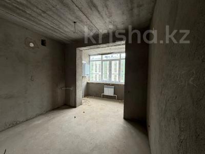 1-бөлмелі пәтер · 40 м² · 2/5 қабат, мкр. Алтын орда, микрорайон Батыс-2, бағасы: 13.5 млн ₸ в Актобе