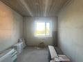 2-бөлмелі пәтер · 59.2 м² · 4/5 қабат, Сакена Сейфуллина 10, бағасы: 32 млн ₸ в Караганде, Казыбек би р-н — фото 2