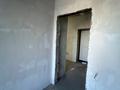 2-бөлмелі пәтер · 59.2 м² · 4/5 қабат, Сакена Сейфуллина 10, бағасы: 32 млн ₸ в Караганде, Казыбек би р-н — фото 4