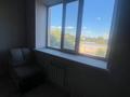 2-бөлмелі пәтер · 59.2 м² · 4/5 қабат, Сакена Сейфуллина 10, бағасы: 32 млн ₸ в Караганде, Казыбек би р-н — фото 5