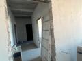 2-бөлмелі пәтер · 59.2 м² · 4/5 қабат, Сакена Сейфуллина 10, бағасы: 32 млн ₸ в Караганде, Казыбек би р-н — фото 7