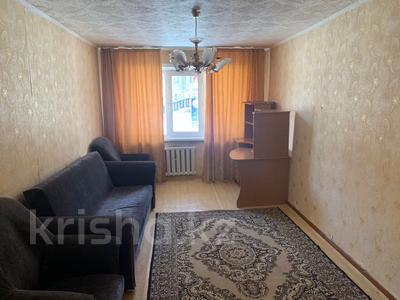 2-бөлмелі пәтер · 47.2 м² · 1/5 қабат, Майкудук, Восток-2 15, бағасы: 12.9 млн 〒 в Караганде, Алихана Бокейханова р-н