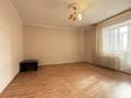 1-комнатная квартира · 40 м² · 11/12 этаж, Кубрина 20/1 за 21 млн ₸ в Астане, Сарыарка р-н