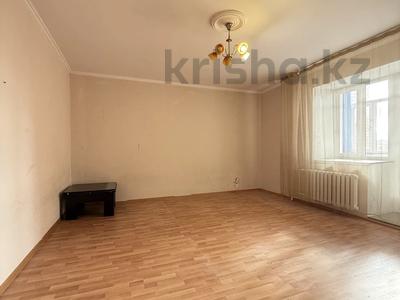 1-комнатная квартира · 40 м² · 11/12 этаж, Кубрина 20/1 за 21 млн ₸ в Астане, Сарыарка р-н