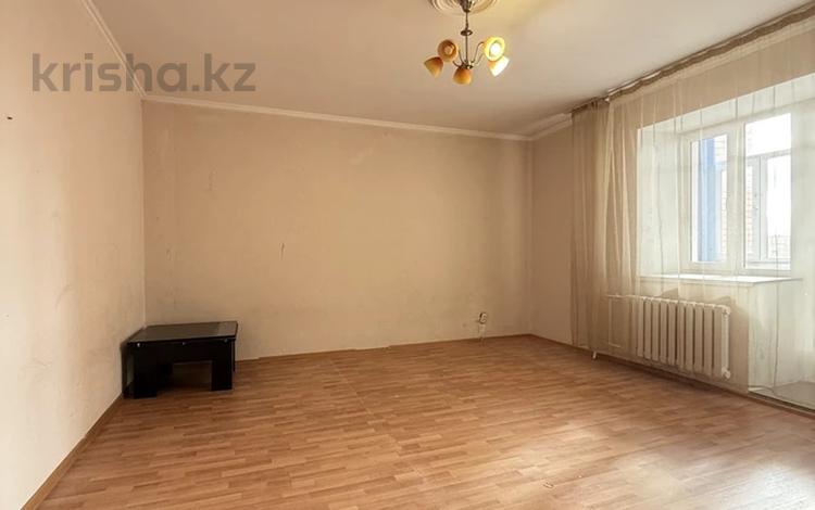 1-комнатная квартира · 40 м² · 11/12 этаж, Кубрина 20/1 за 21 млн ₸ в Астане, Сарыарка р-н — фото 2