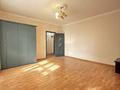 1-комнатная квартира · 40 м² · 11/12 этаж, Кубрина 20/1 за 21 млн ₸ в Астане, Сарыарка р-н — фото 2