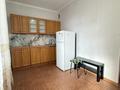 1-комнатная квартира · 40 м² · 11/12 этаж, Кубрина 20/1 за 21 млн ₸ в Астане, Сарыарка р-н — фото 3