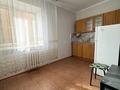 1-комнатная квартира · 40 м² · 11/12 этаж, Кубрина 20/1 за 21 млн ₸ в Астане, Сарыарка р-н — фото 4