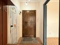 1-комнатная квартира · 40 м² · 11/12 этаж, Кубрина 20/1 за 21 млн ₸ в Астане, Сарыарка р-н — фото 5