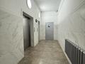 1-комнатная квартира · 40 м² · 11/12 этаж, Кубрина 20/1 за 21 млн ₸ в Астане, Сарыарка р-н — фото 7