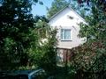 Жеке үй · 2 бөлме · 40 м² · 10.5 жүзд., Тастыбұлақ ш/а., ПКСТ Жазира 3, бағасы: 21 млн ₸ в Алматы, Наурызбайский р-н