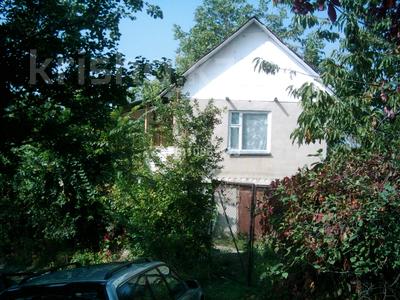Жеке үй · 2 бөлме · 40 м² · 10.5 жүзд., Тастыбұлақ ш/а., ПКСТ Жазира 3, бағасы: 21 млн ₸ в Алматы, Наурызбайский р-н