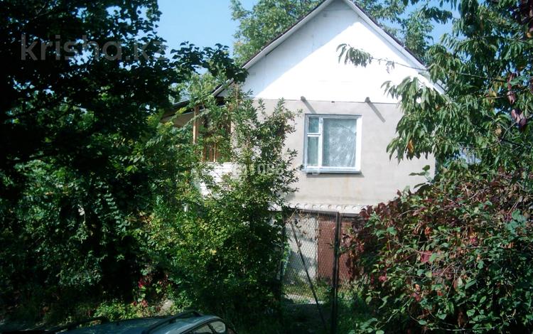 Жеке үй · 2 бөлме · 40 м² · 10.5 жүзд., Тастыбұлақ ш/а., ПКСТ Жазира 3, бағасы: 21 млн ₸ в Алматы, Наурызбайский р-н — фото 2