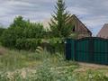 Участок · 8 соток, Ульбинский за 26 млн 〒 в Усть-Каменогорске