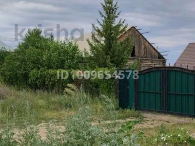 Участок · 8 соток, Ульбинский за 26 млн 〒 в Усть-Каменогорске