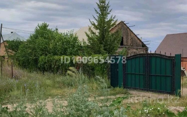 Участок · 8 соток, Ульбинский за 26 млн 〒 в Усть-Каменогорске — фото 2
