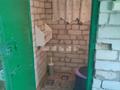 Участок · 8 соток, Ульбинский за 26 млн 〒 в Усть-Каменогорске — фото 7