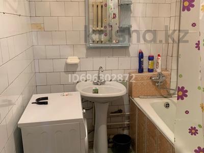 3-комнатная квартира · 66 м² · 6 этаж, Тауке хана 31 — Мега за 170 000 〒 в Шымкенте, Аль-Фарабийский р-н