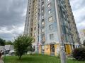 2-бөлмелі пәтер · 54 м² · 10/14 қабат, Ақбұлақ ш/а., 1-я улица 55, бағасы: 36 млн ₸ в Алматы, Алатауский р-н — фото 9