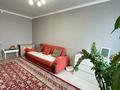 2-бөлмелі пәтер · 54 м² · 10/14 қабат, Ақбұлақ ш/а., 1-я улица 55, бағасы: 36 млн ₸ в Алматы, Алатауский р-н — фото 2