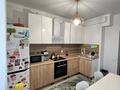 2-бөлмелі пәтер · 54 м² · 10/14 қабат, Ақбұлақ ш/а., 1-я улица 55, бағасы: 36 млн ₸ в Алматы, Алатауский р-н — фото 5
