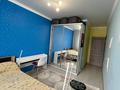 2-бөлмелі пәтер · 54 м² · 10/14 қабат, Ақбұлақ ш/а., 1-я улица 55, бағасы: 36 млн ₸ в Алматы, Алатауский р-н — фото 7