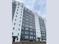 3-комнатная квартира · 80.8 м², Придорожная 87/2 за ~ 21.8 млн 〒 в Уральске — фото 2