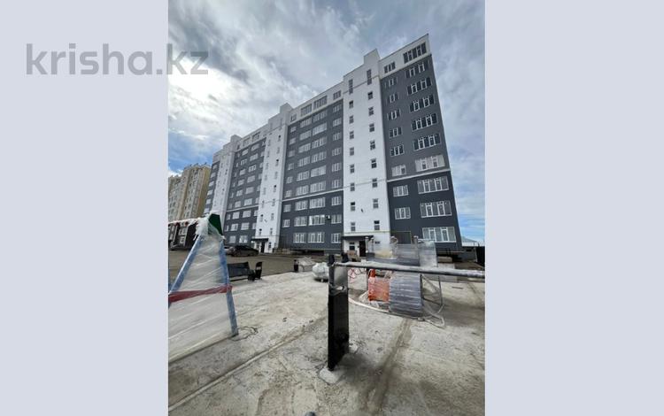 3-комнатная квартира · 80.8 м², Придорожная 87/2 за ~ 21.8 млн 〒 в Уральске — фото 5