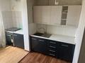 2-бөлмелі пәтер · 50.1 м² · 2/5 қабат, мкр Восток 12, бағасы: 20 млн ₸ в Шымкенте, Аль-Фарабийский р-н — фото 2