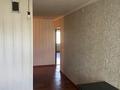 2-бөлмелі пәтер · 50.1 м² · 2/5 қабат, мкр Восток 12, бағасы: 20 млн ₸ в Шымкенте, Аль-Фарабийский р-н — фото 10