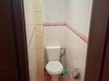 2-бөлмелі пәтер · 50.1 м² · 2/5 қабат, мкр Восток 12, бағасы: 20 млн ₸ в Шымкенте, Аль-Фарабийский р-н — фото 11