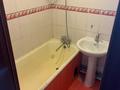 2-бөлмелі пәтер · 50.1 м² · 2/5 қабат, мкр Восток 12, бағасы: 20 млн ₸ в Шымкенте, Аль-Фарабийский р-н — фото 12