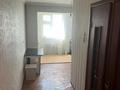 2-бөлмелі пәтер · 50.1 м² · 2/5 қабат, мкр Восток 12, бағасы: 20 млн ₸ в Шымкенте, Аль-Фарабийский р-н — фото 3