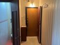 2-бөлмелі пәтер · 50.1 м² · 2/5 қабат, мкр Восток 12, бағасы: 20 млн ₸ в Шымкенте, Аль-Фарабийский р-н — фото 4