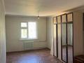 2-бөлмелі пәтер · 50.1 м² · 2/5 қабат, мкр Восток 12, бағасы: 20 млн ₸ в Шымкенте, Аль-Фарабийский р-н — фото 5
