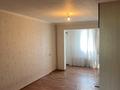 2-бөлмелі пәтер · 50.1 м² · 2/5 қабат, мкр Восток 12, бағасы: 20 млн ₸ в Шымкенте, Аль-Фарабийский р-н