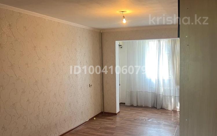 2-бөлмелі пәтер · 50.1 м² · 2/5 қабат, мкр Восток 12, бағасы: 20 млн ₸ в Шымкенте, Аль-Фарабийский р-н — фото 6