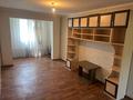 2-бөлмелі пәтер · 50.1 м² · 2/5 қабат, мкр Восток 12, бағасы: 20 млн ₸ в Шымкенте, Аль-Фарабийский р-н — фото 6