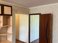 2-бөлмелі пәтер · 50.1 м² · 2/5 қабат, мкр Восток 12, бағасы: 20 млн ₸ в Шымкенте, Аль-Фарабийский р-н — фото 7
