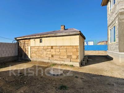 Отдельный дом · 6 комнат · 220 м² · 5 сот., 12 переулок Юность за 23 млн 〒 в Семее