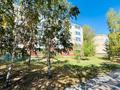 2-комнатная квартира · 42.3 м² · 2/5 этаж, Байтурсынова 45 за 19.5 млн ₸ в Костанае — фото 4