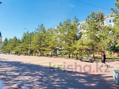 2-комнатная квартира · 42.3 м² · 2/5 этаж, Байтурсынова 45 за 19.5 млн ₸ в Костанае
