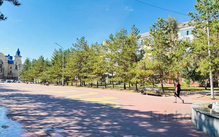 2-комнатная квартира · 42.3 м² · 2/5 этаж, Байтурсынова 45 за 19.5 млн ₸ в Костанае — фото 19