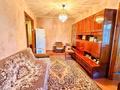 2-комнатная квартира · 42.3 м² · 2/5 этаж, Байтурсынова 45 за 19.5 млн ₸ в Костанае — фото 7