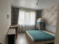 3-комнатная квартира · 100.5 м² · 2/9 этаж, Е511 38 за 55 млн ₸ в Астане, Есильский р-н — фото 11