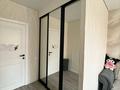 3-комнатная квартира · 100.5 м² · 2/9 этаж, Е511 38 за 55 млн ₸ в Астане, Есильский р-н — фото 12