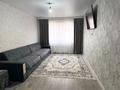 3-комнатная квартира · 100.5 м² · 2/9 этаж, Е511 38 за 55 млн ₸ в Астане, Есильский р-н — фото 2