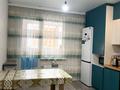 3-комнатная квартира · 100.5 м² · 2/9 этаж, Е511 38 за 55 млн ₸ в Астане, Есильский р-н — фото 3